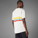 Camisa Colômbia 100 Anos - Torcedor Masculina - Lançamento