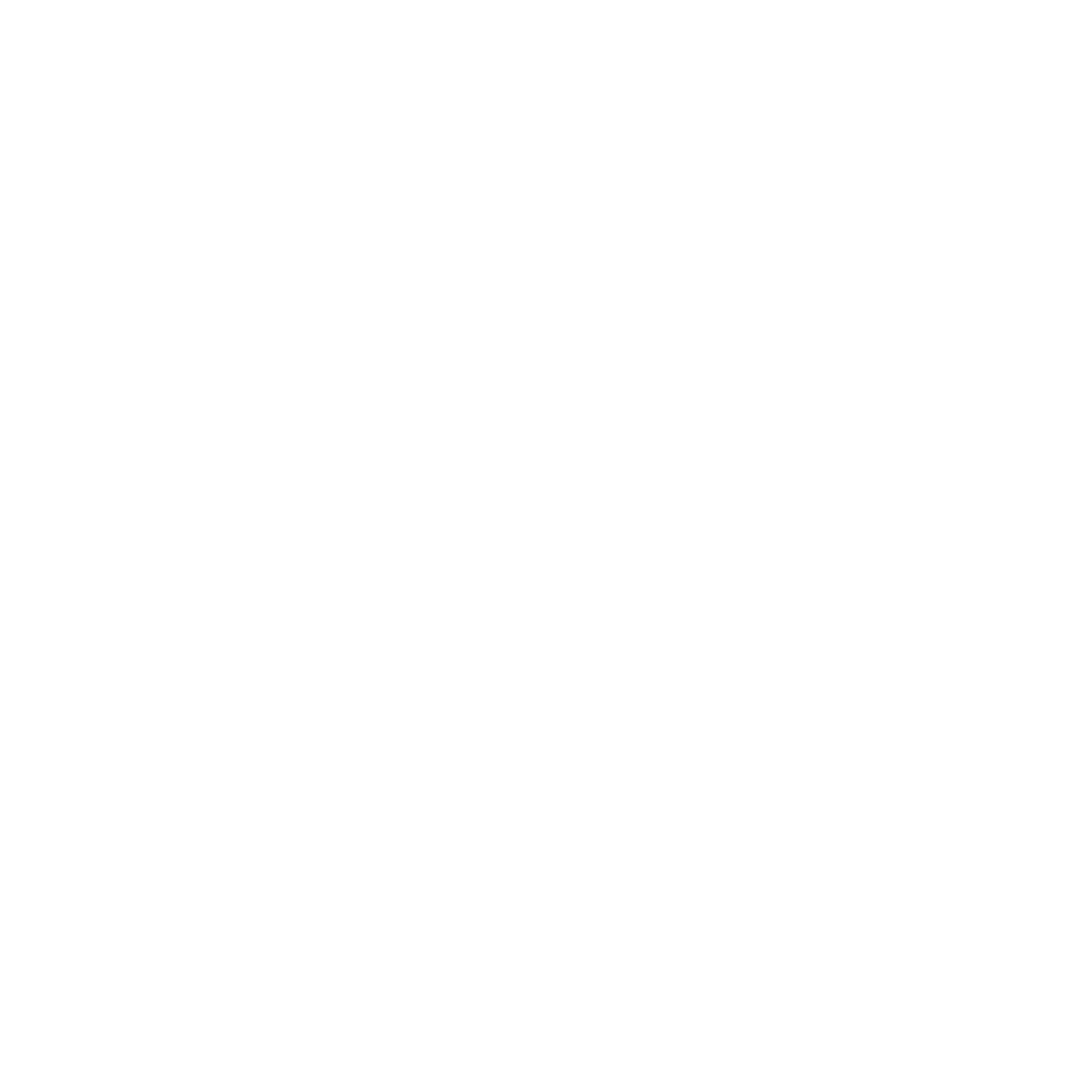 Cse Store Brasil