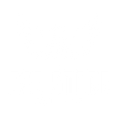 Cse Store Brasil