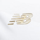 Camisa New Balance São Paulo 2025/26 I Jogador