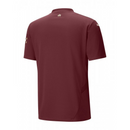 Camisa Manchester City Third - 2024/25 - Torcedor Masculino