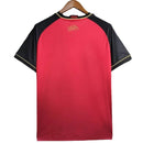 Camisa Vitória - 2024 - Torcedor Masculino