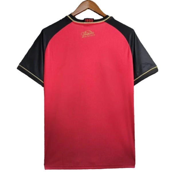 Camisa Vitória - 2024 - Torcedor Masculino