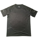 Camisa Atlético Mineiro All Black 25/26 - Torcedor Masculino