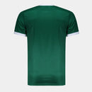 Camisa Puma Palmeiras Home - 2025/26 - Jogador