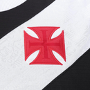 Camisa Vasco da Gama Home - 2024/25 - Torcedor Masculino