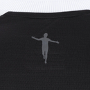 Camisa Vasco da Gama Home - 2024/25 - Torcedor Masculino