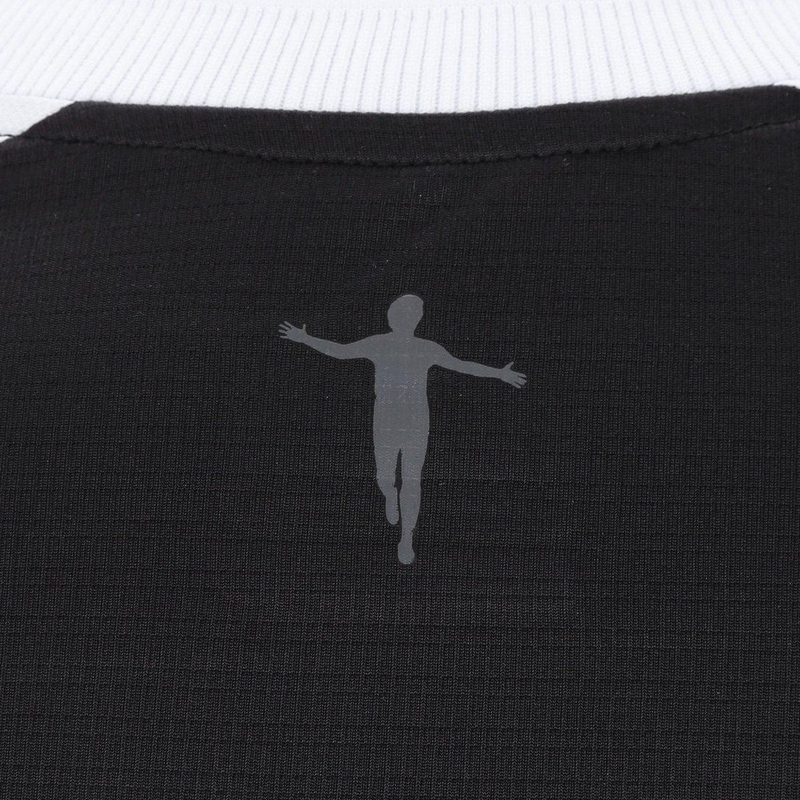 Camisa Vasco da Gama Home - 2024/25 - Torcedor Masculino