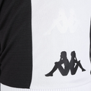 Camisa Vasco da Gama Home - 2024/25 - Torcedor Masculino