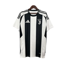 Camisa Juventus Away 24/25 - Torcedor Masculina - Lançamento