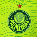 Camisa Palmeiras Third - 2023/24 - Torcedor Masculino