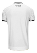 Camisa Vasco da Gama Away  - 2025/26 - Torcedor Masculino