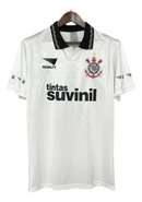 Camisa Corinthians Penalty - 1995 - Versão Retrô