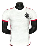 Camisa Flamengo Away - 2024/25 - Jogador Masculino