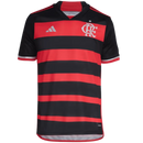 Camisa Flamengo Home 24/25 - De Arrascaeta