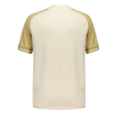 Camisa Vasco Third 24/25 - Torcedor Masculina - Preto e Branco (Cópia)