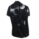 Camisa Corinthians Pré Jogo 25/26 - Torcedor Masculina - Preto