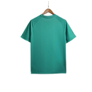 Camisa Palmeiras Treino 24/25 - Torcedor Masculina - Verde