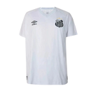 Camisa Santos Home 25/26 - Neymar