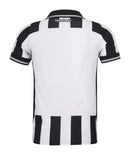 Camisa Botafogo Home 2025/26 - Torcedor Masculina - Lançamento