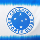 Camisa Cruzeiro Away - 2025/26 - Torcedor Masculino