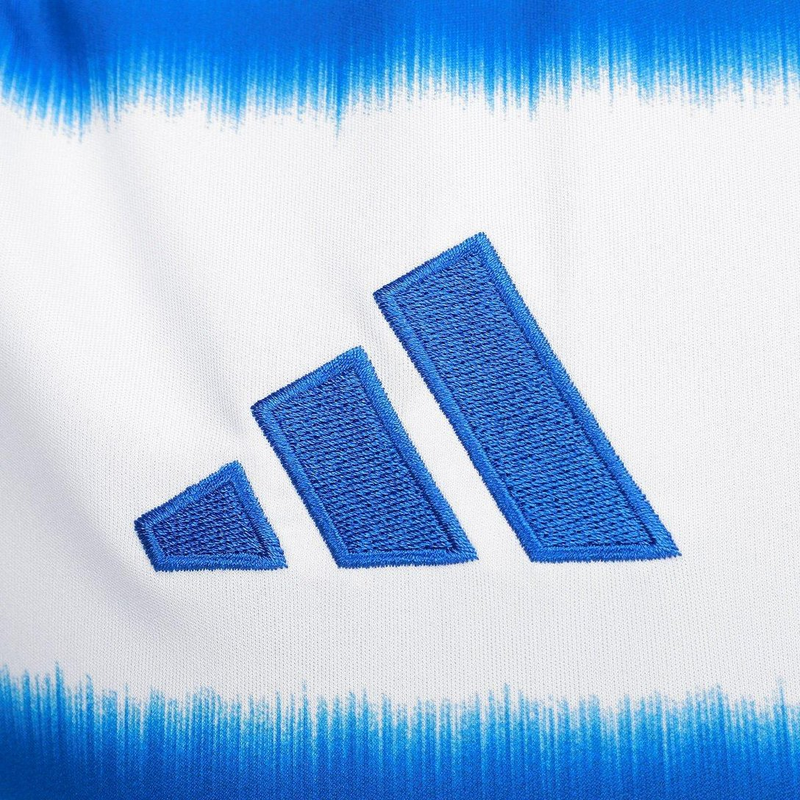 Camisa Cruzeiro Away - 2025/26 - Torcedor Masculino