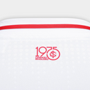 Camisa Internacional Away - 25/26 - Torcedor Masculino
