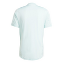 Camisa Cruzeiro Treino  - 2025/26 - Torcedor Masculino - Azul Turquesa