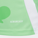 Camisa Itália Away - 2025/26 - Torcedor Masculino