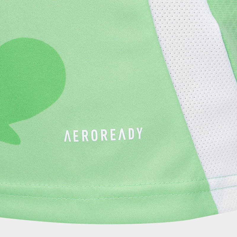 Camisa Itália Away - 2025/26 - Torcedor Masculino