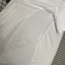 Camisa Real Madrid Home 24/25 -  Torcedor Masculina