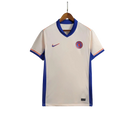 Camisa Chelsea Away 24/25 - Torcedor Masculina - Lançamento
