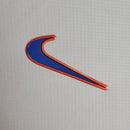 Camisa Chelsea Away 24/25 - Torcedor Masculina - Lançamento