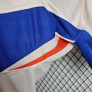 Camisa Chelsea Away 24/25 - Torcedor Masculina - Lançamento