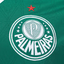 Camisa Palmeiras Home 2025/26 - Torcedor Masculina - Lançamento