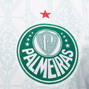 Camisa Verdão Away 2025/26 - Torcedor Masculina - Lançamento