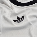 Camisa Alemanha Comemorativa 125 Anos - Torcedor Masculina - Lançamento