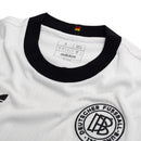 Camisa Alemanha Comemorativa 125 Anos - Torcedor Masculina - Lançamento