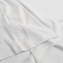 Camisa Alemanha Comemorativa 125 Anos - Torcedor Masculina - Lançamento