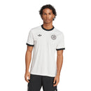 Camisa Alemanha Comemorativa 125 Anos - Torcedor Masculina - Lançamento