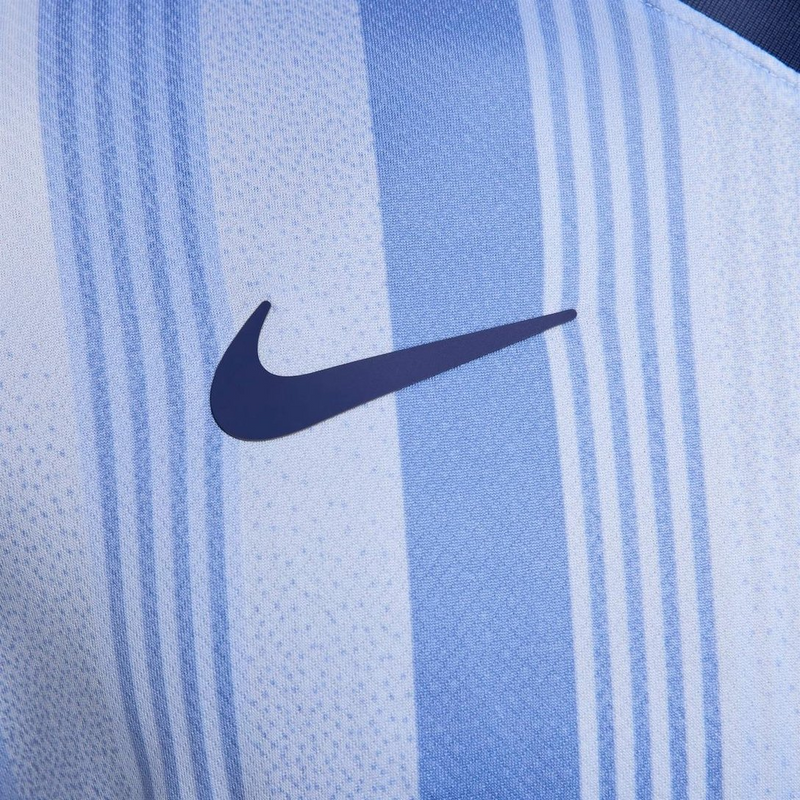 Camisa Tottenham Away - 2024/25 - Torcedor Masculino
