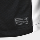 Camisa Corinthians Away - 2025/26 - Torcedor Masculino