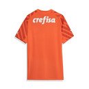 Camisa Palmeiras Third - 2024/25 - Torcedor Masculino