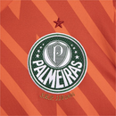 Camisa Palmeiras Third - 2024/25 - Torcedor Masculino