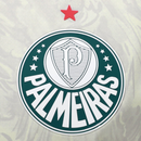 Camisa Palmeiras KidSuper - 2025/26 - Jogador Masculino