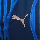 Camisa Al - Hilal KidSuper - 2025/26 - Jogador Masculino