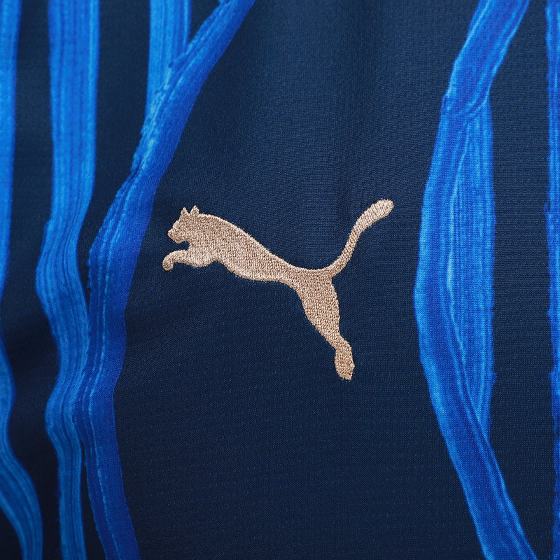 Camisa Al - Hilal KidSuper - 2025/26 - Jogador Masculino