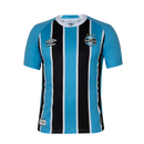 Camisa Grêmio Home - 2025/26 - Torcedor Masculino