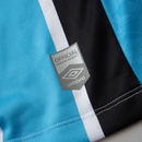 Camisa Grêmio Home - 2025/26 - Torcedor Masculino