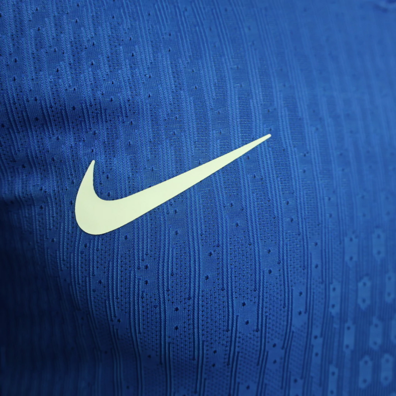 Camisa Estados Unidos Away - 2024/25 - Jogador Masculino